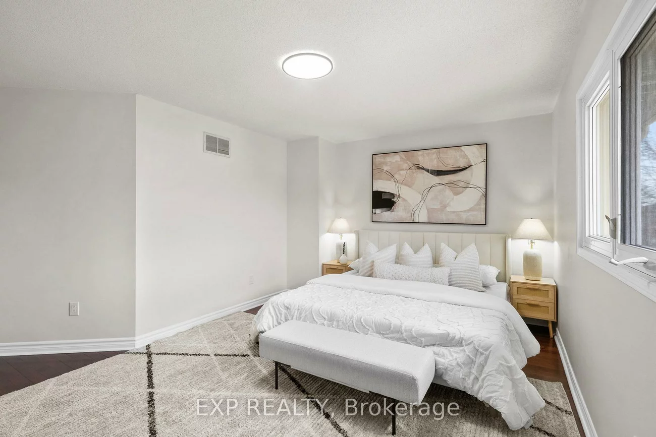 3365, Nutcracker, Lisgar, Mississauga