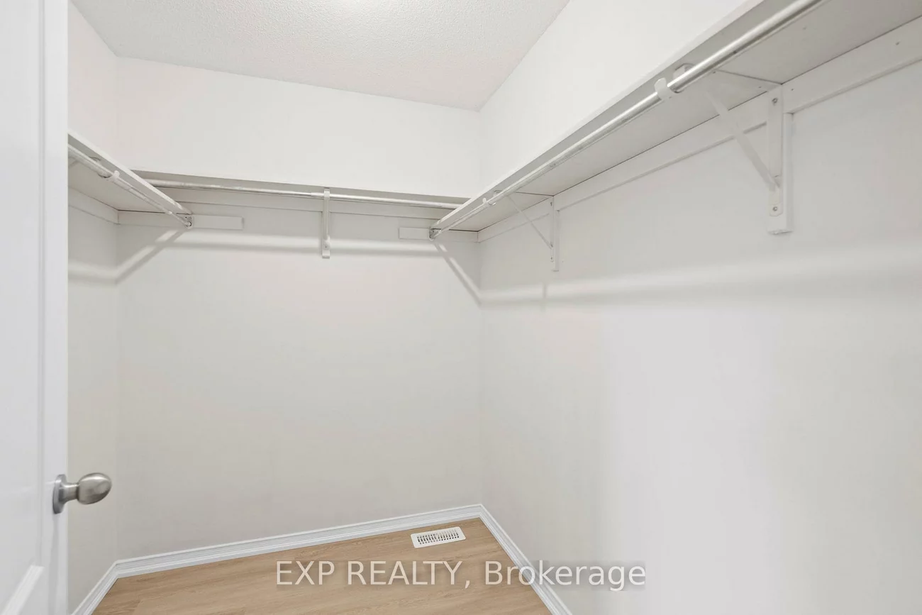 3365, Nutcracker, Lisgar, Mississauga