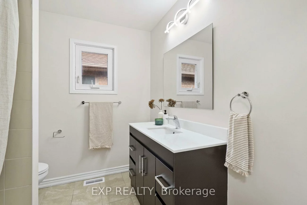 3365, Nutcracker, Lisgar, Mississauga