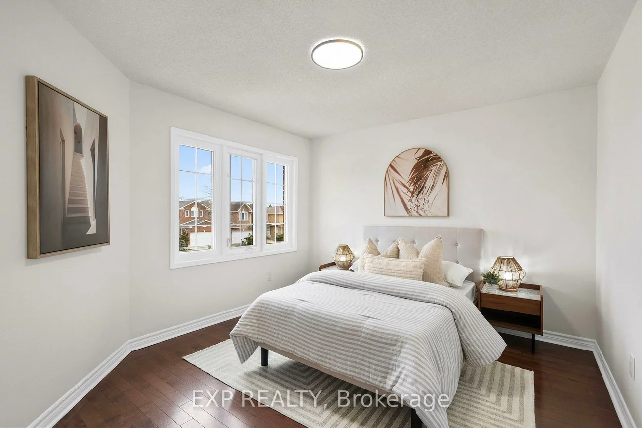 3365, Nutcracker, Lisgar, Mississauga