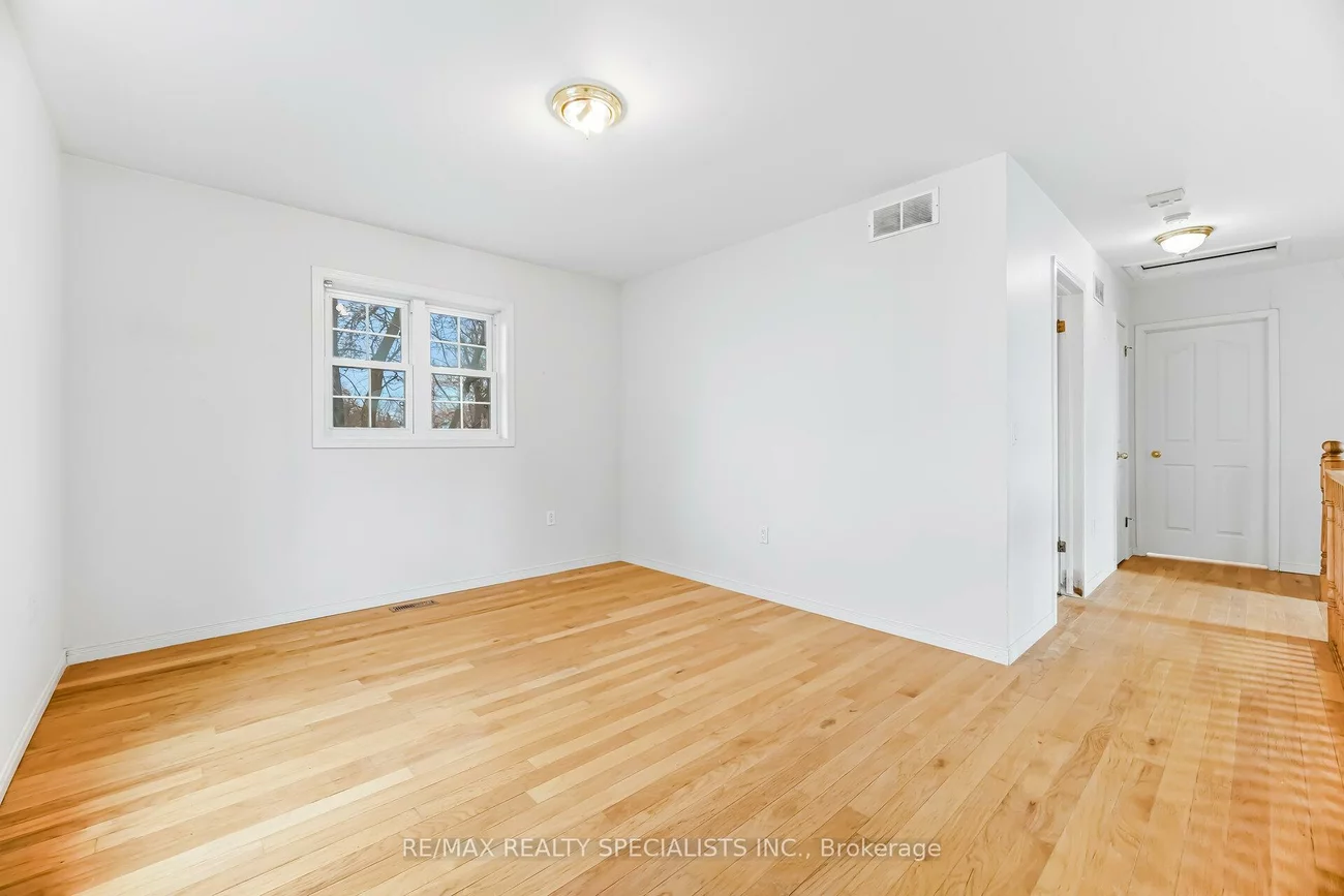 2131, Cawthra, Lakeview, Mississauga