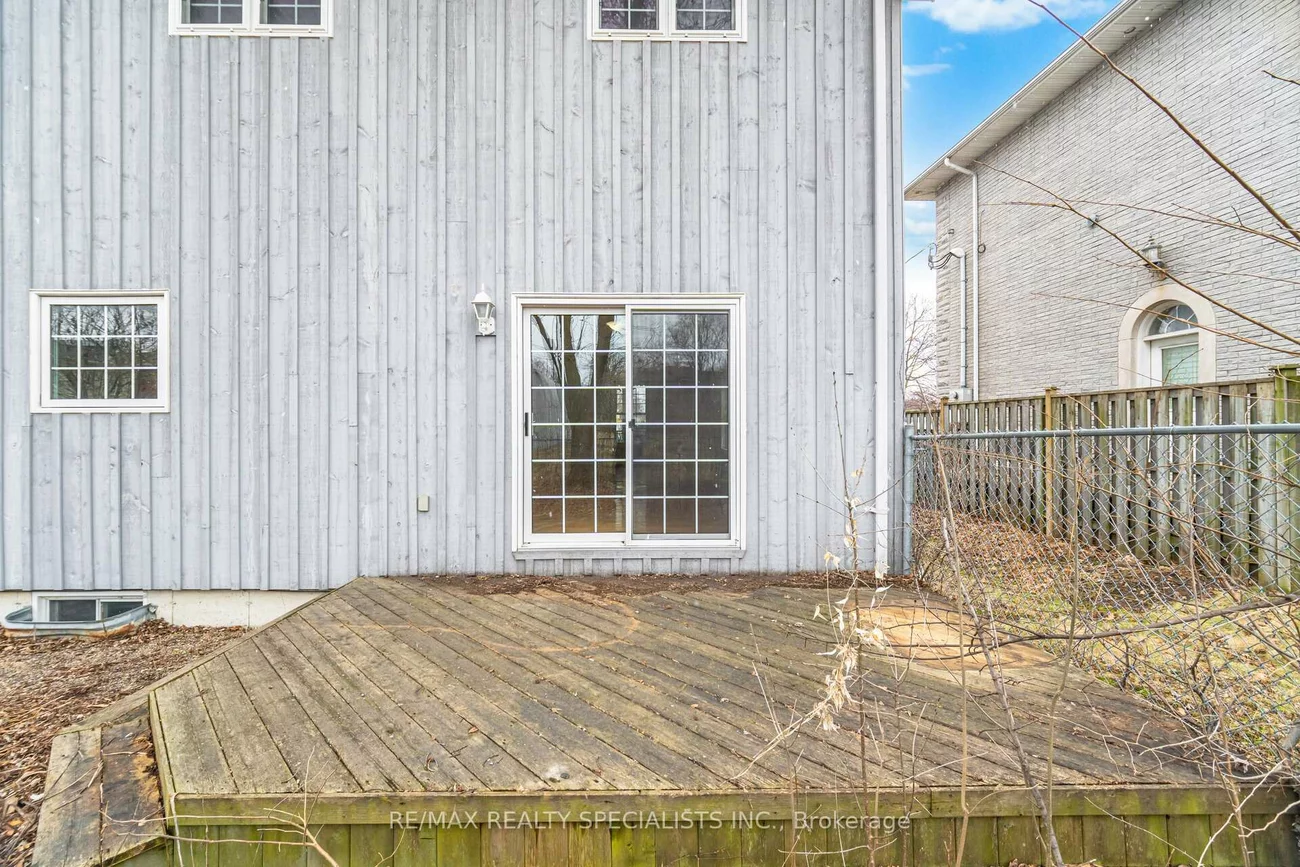 2131, Cawthra, Lakeview, Mississauga