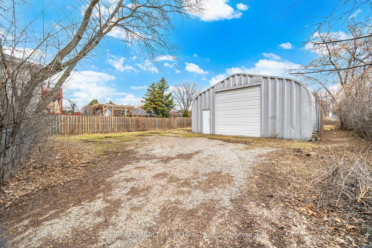 2131, Cawthra, Lakeview, Mississauga