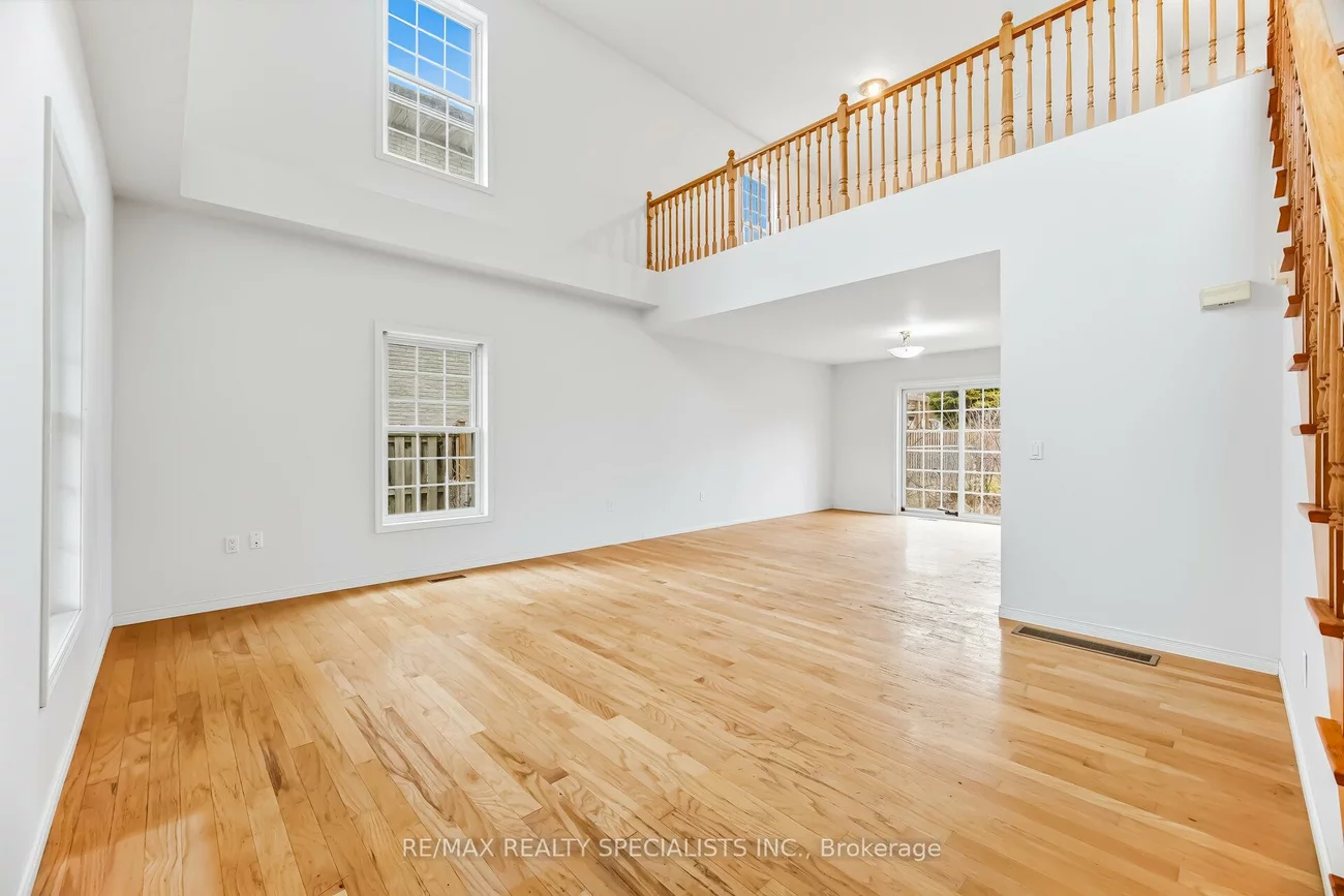 2131, Cawthra, Lakeview, Mississauga