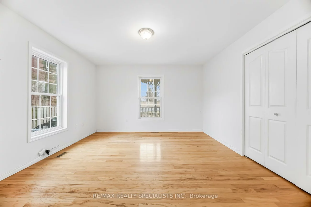 2131, Cawthra, Lakeview, Mississauga