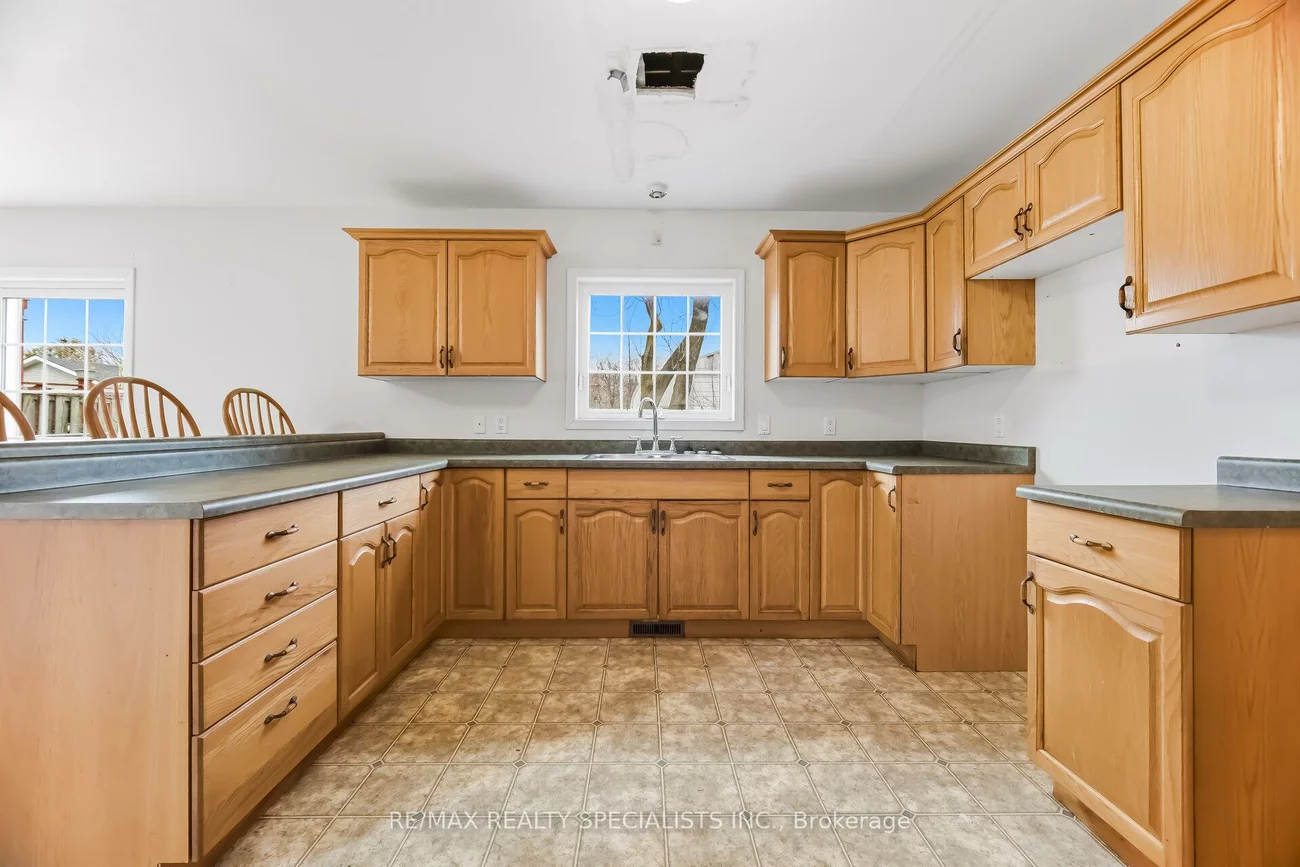 2131, Cawthra, Lakeview, Mississauga