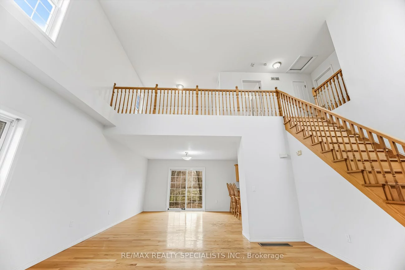 2131, Cawthra, Lakeview, Mississauga