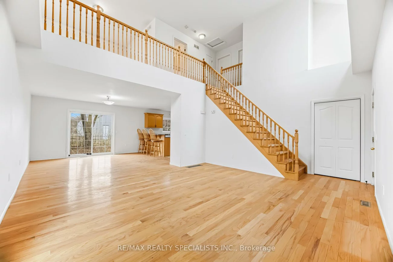 2131, Cawthra, Lakeview, Mississauga