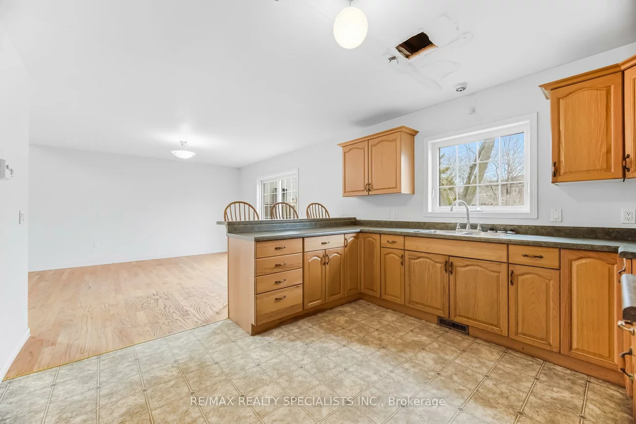 2131, Cawthra, Lakeview, Mississauga