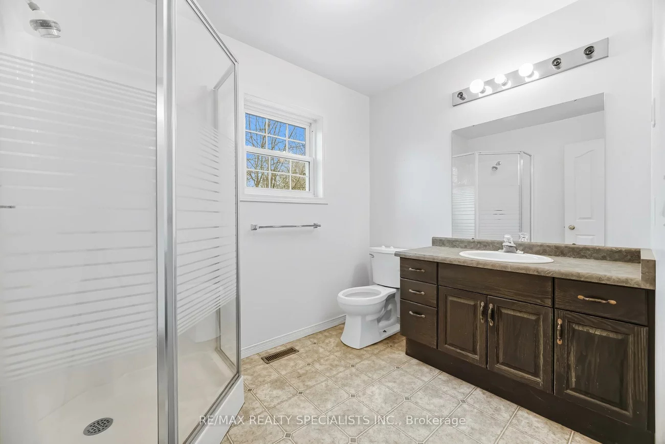 2131, Cawthra, Lakeview, Mississauga