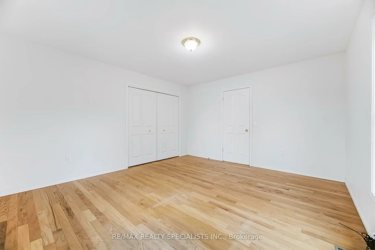 2131, Cawthra, Lakeview, Mississauga