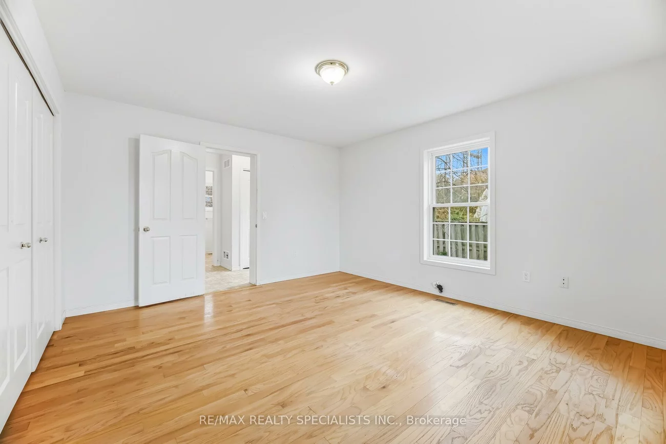 2131, Cawthra, Lakeview, Mississauga