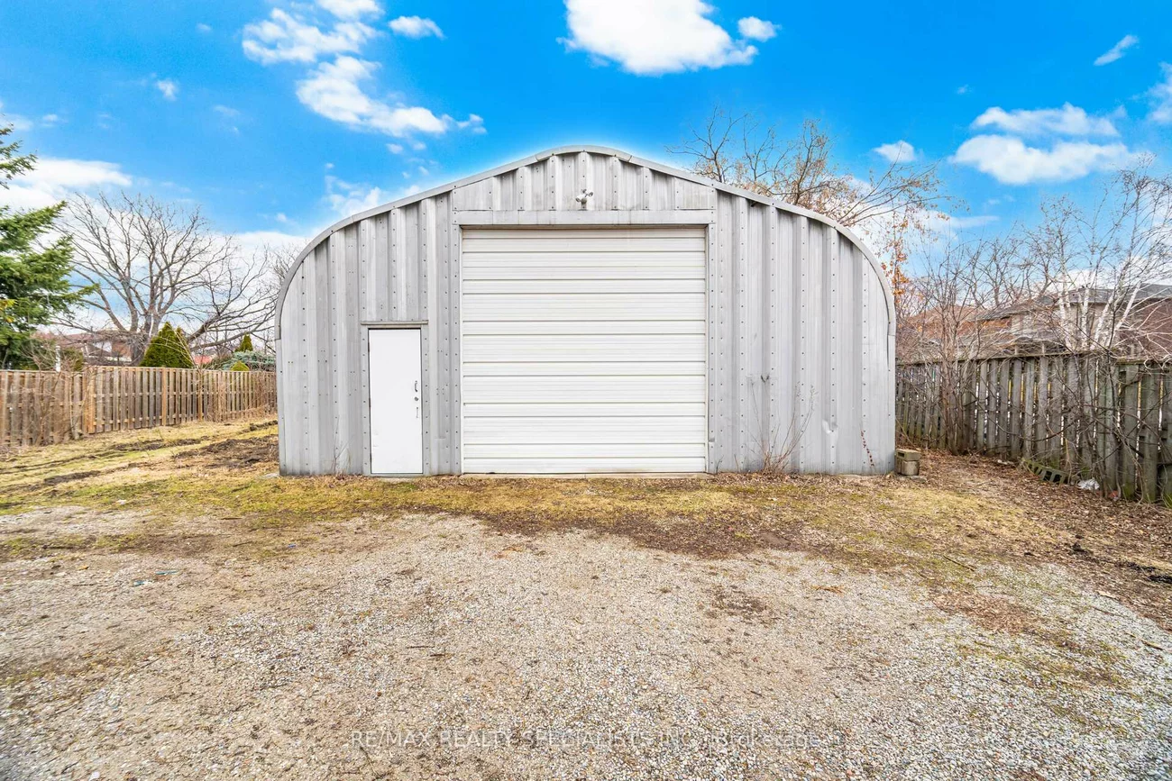 2131, Cawthra, Lakeview, Mississauga