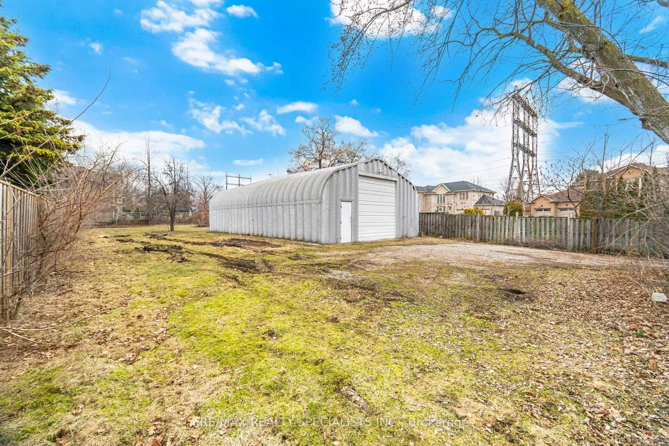 2131, Cawthra, Lakeview, Mississauga