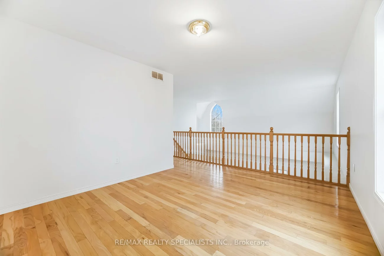 2131, Cawthra, Lakeview, Mississauga