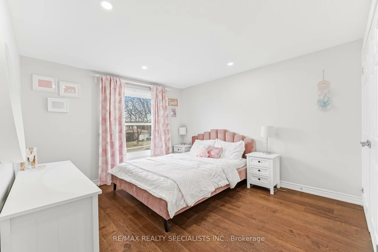 6101, Edenwood, Meadowvale, Mississauga