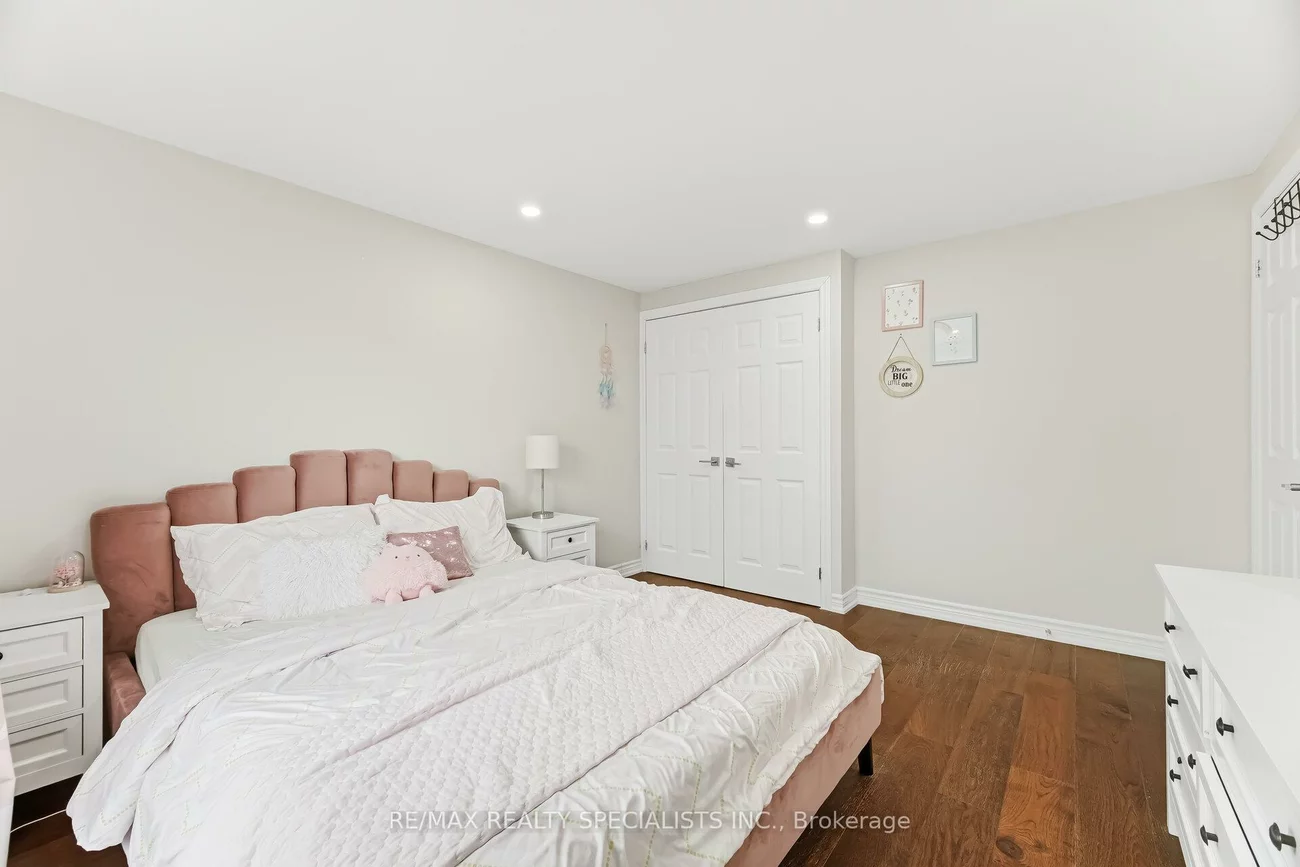 6101, Edenwood, Meadowvale, Mississauga