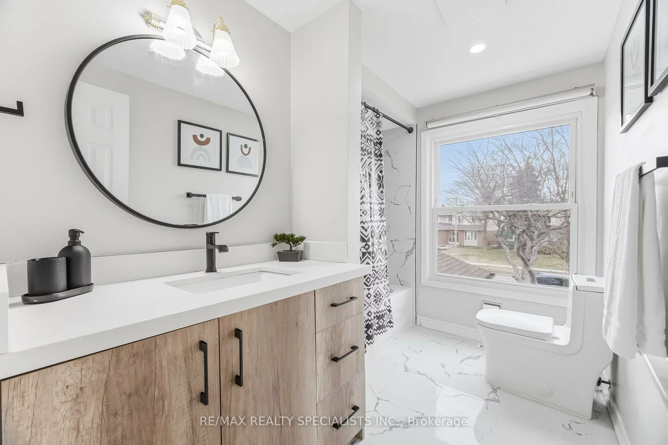 6101, Edenwood, Meadowvale, Mississauga