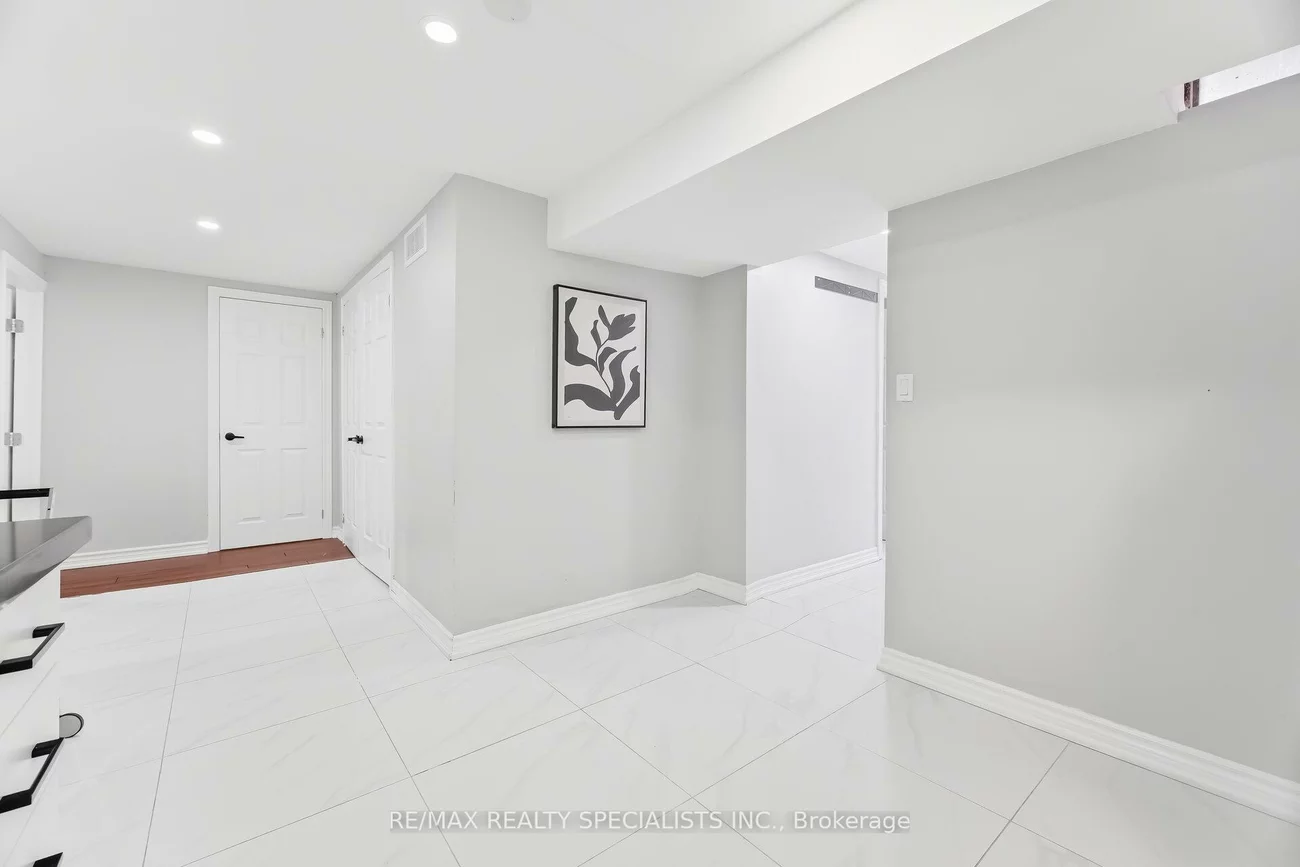 6101, Edenwood, Meadowvale, Mississauga