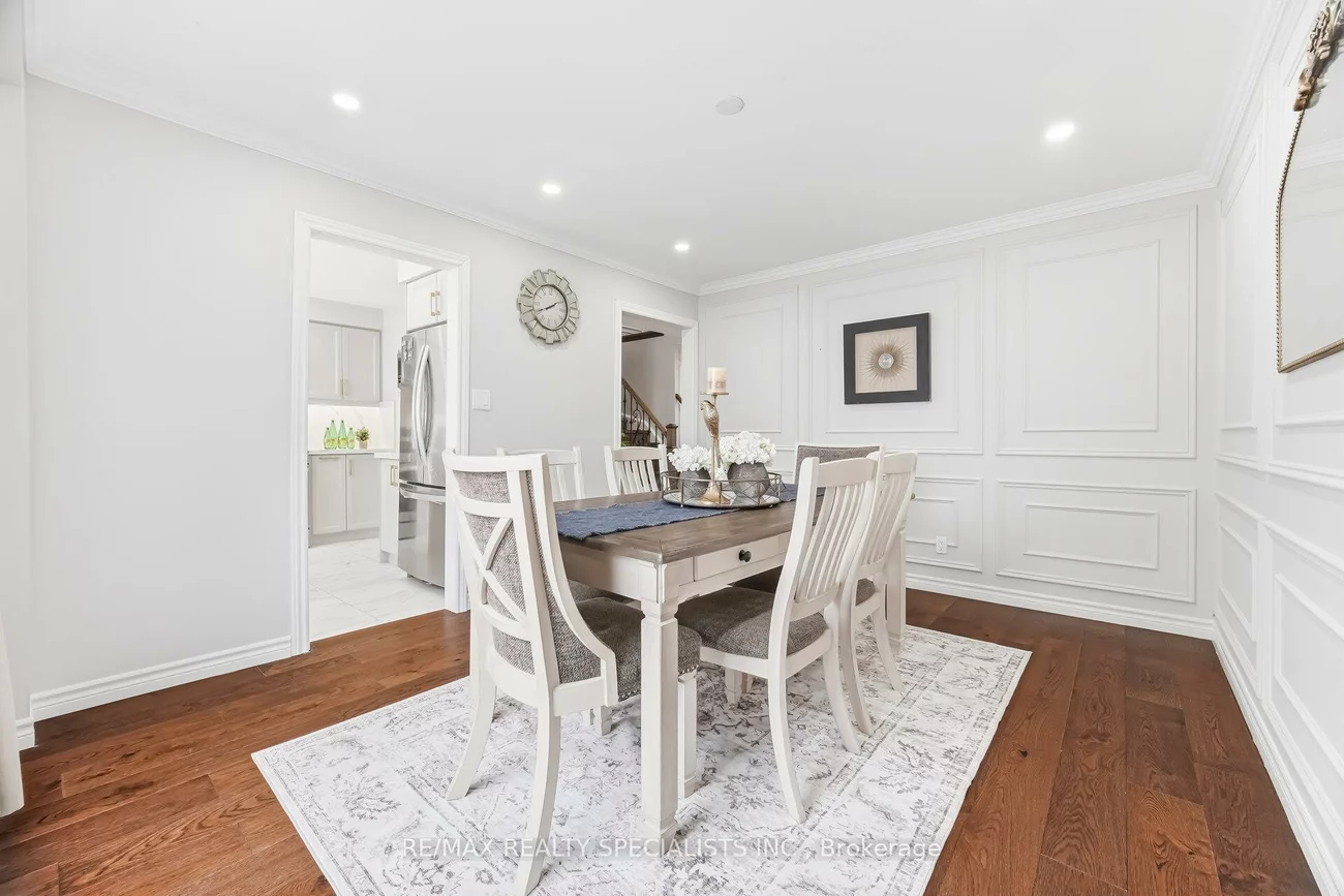 6101, Edenwood, Meadowvale, Mississauga