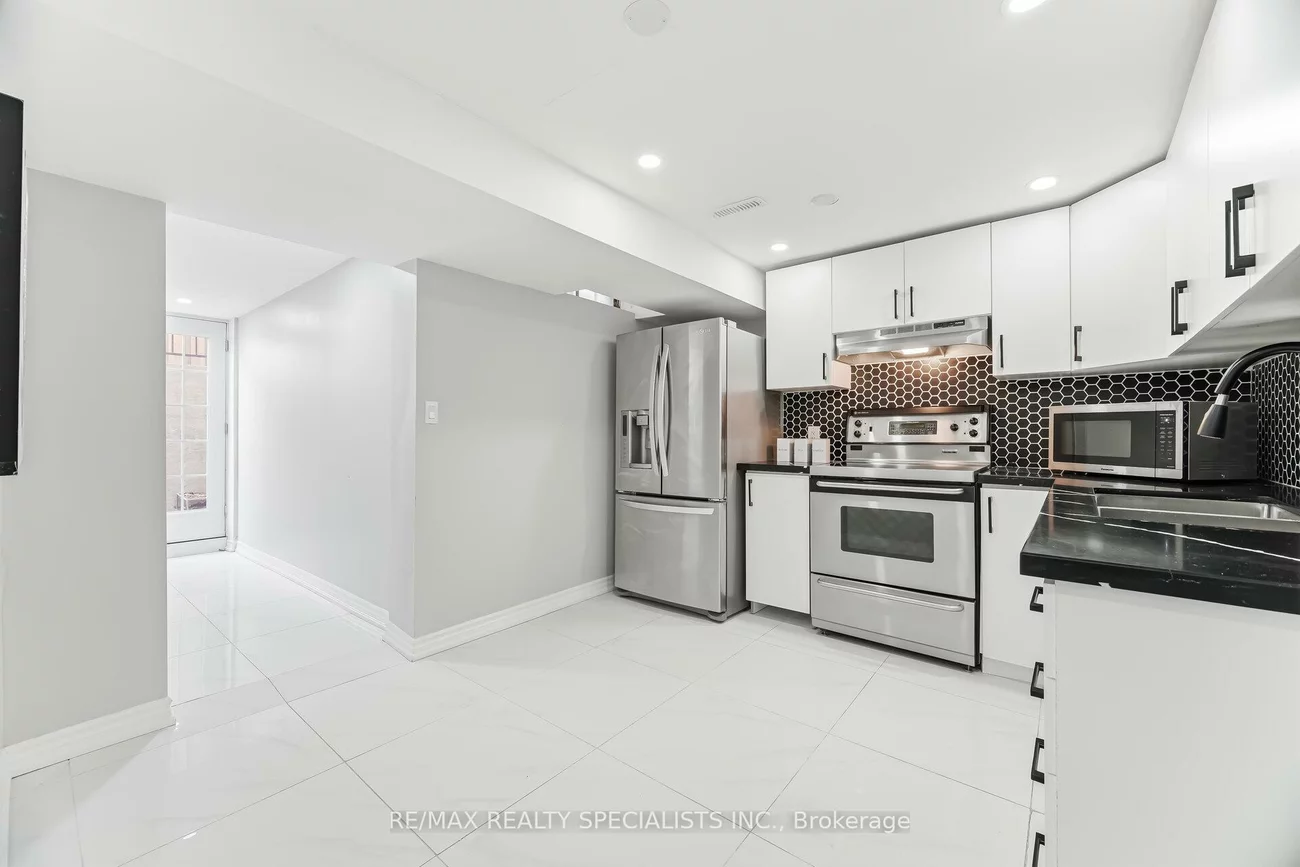 6101, Edenwood, Meadowvale, Mississauga