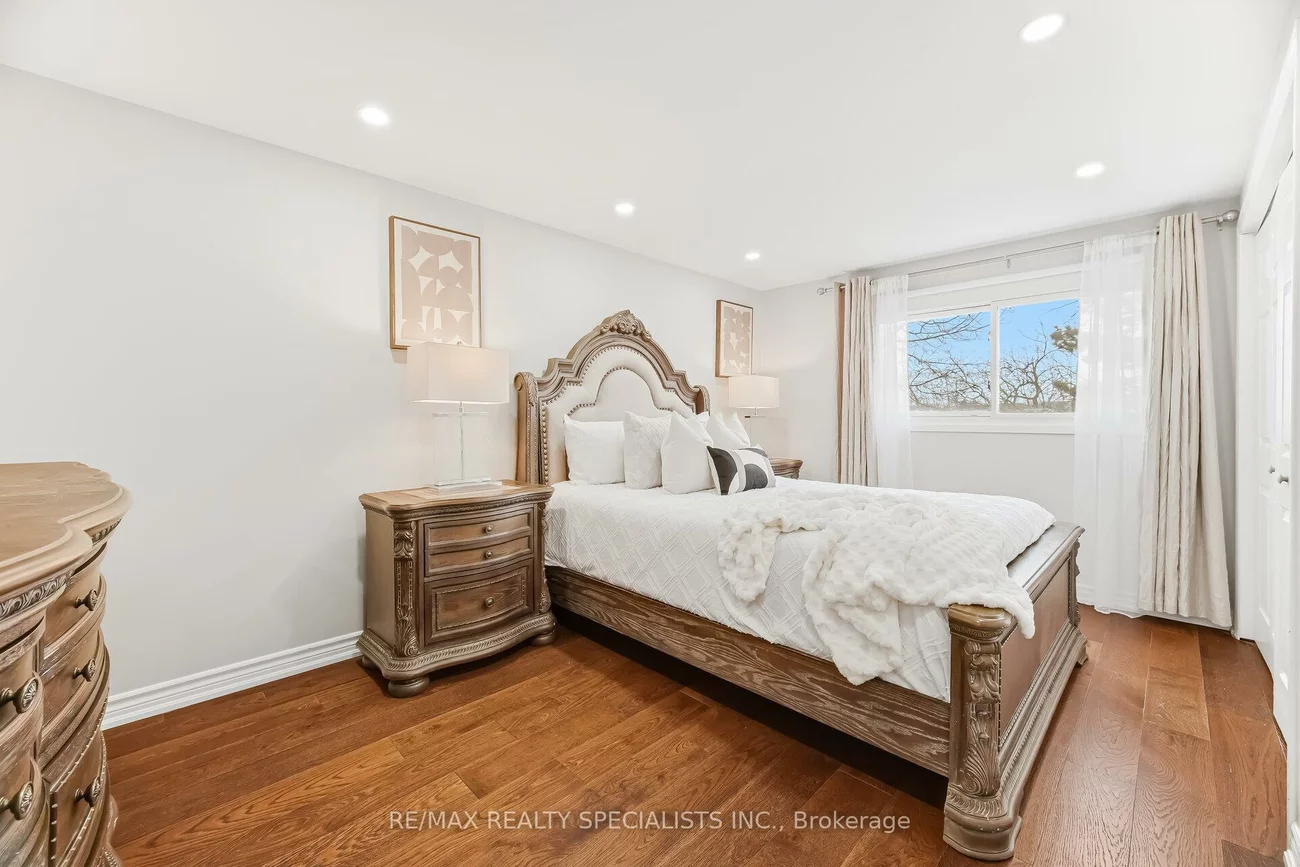 6101, Edenwood, Meadowvale, Mississauga