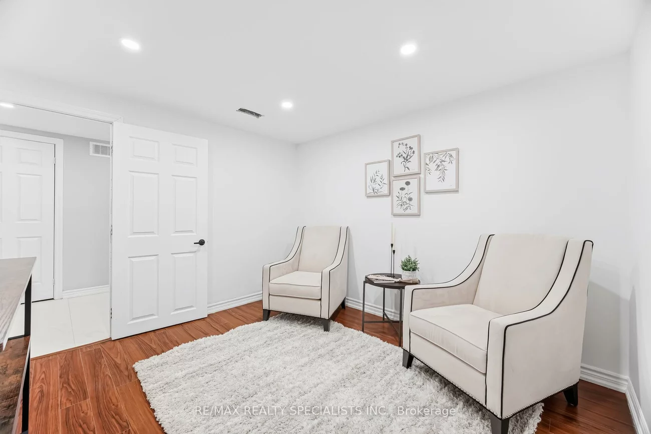 6101, Edenwood, Meadowvale, Mississauga