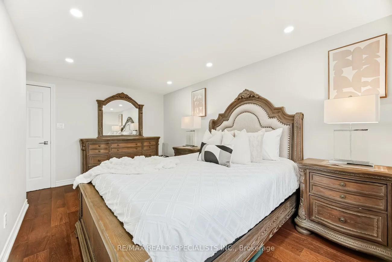 6101, Edenwood, Meadowvale, Mississauga