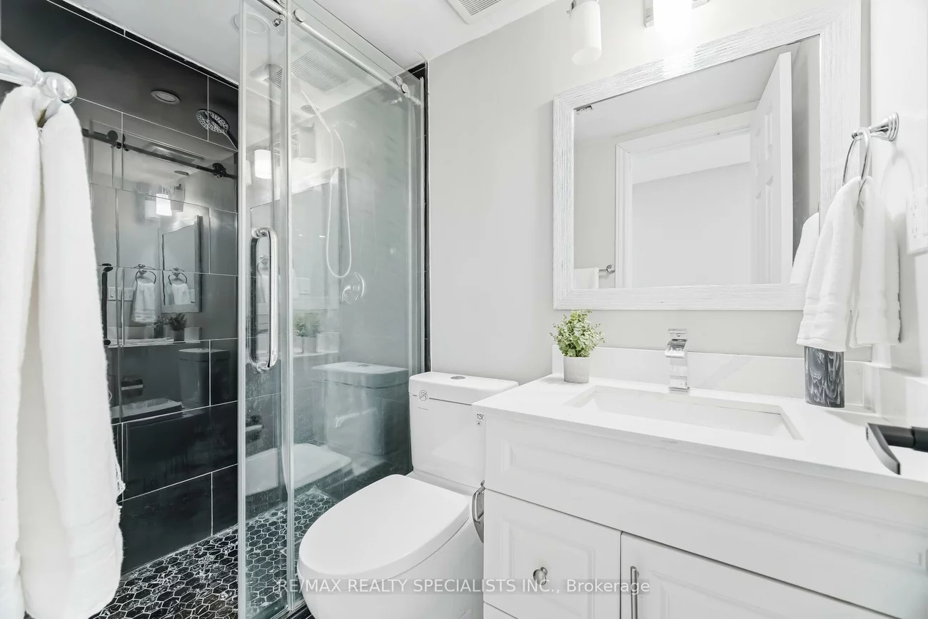 6101, Edenwood, Meadowvale, Mississauga