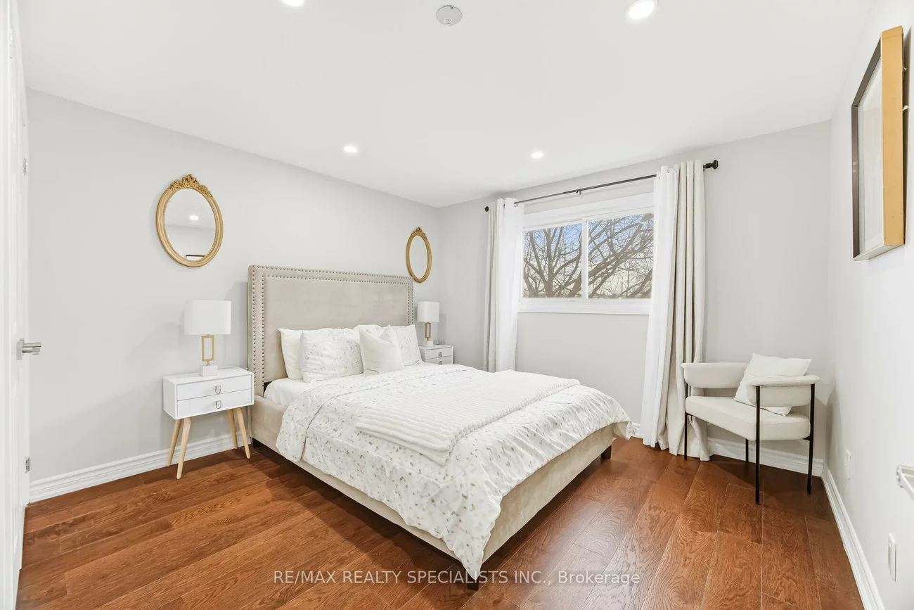 6101, Edenwood, Meadowvale, Mississauga