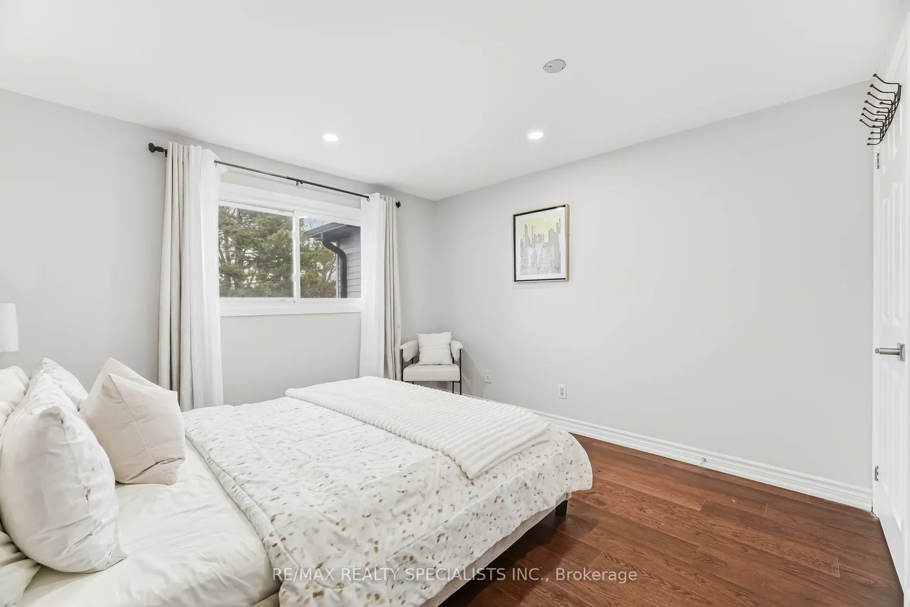 6101, Edenwood, Meadowvale, Mississauga