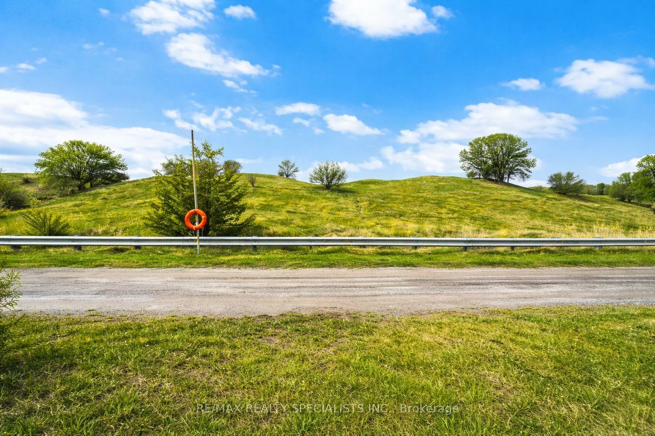 1169, Barnswallow, East Credit, Mississauga