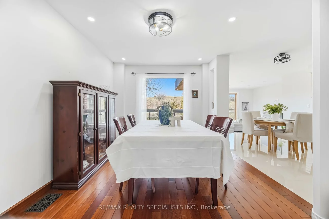 1169, Barnswallow, East Credit, Mississauga