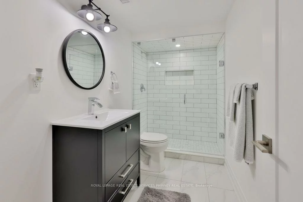 958, Irish Moss, Meadowvale Village, Mississauga