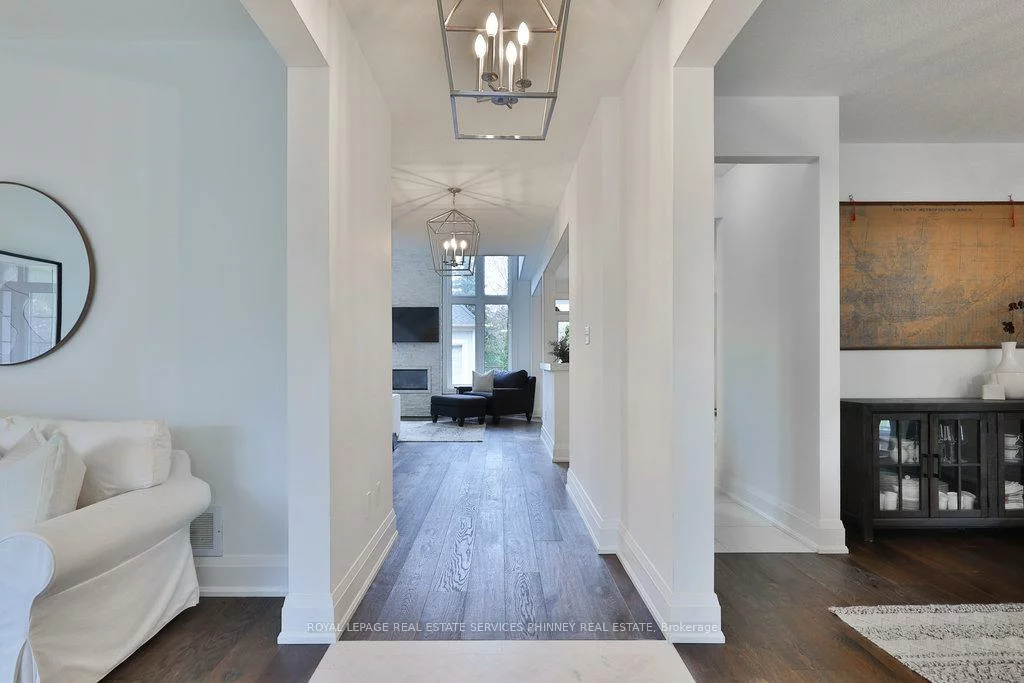 958, Irish Moss, Meadowvale Village, Mississauga