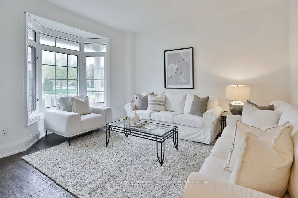 958, Irish Moss, Meadowvale Village, Mississauga