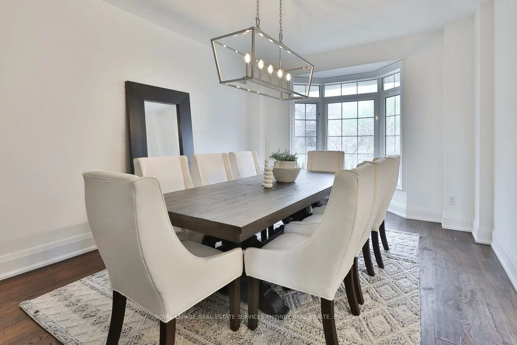 958, Irish Moss, Meadowvale Village, Mississauga