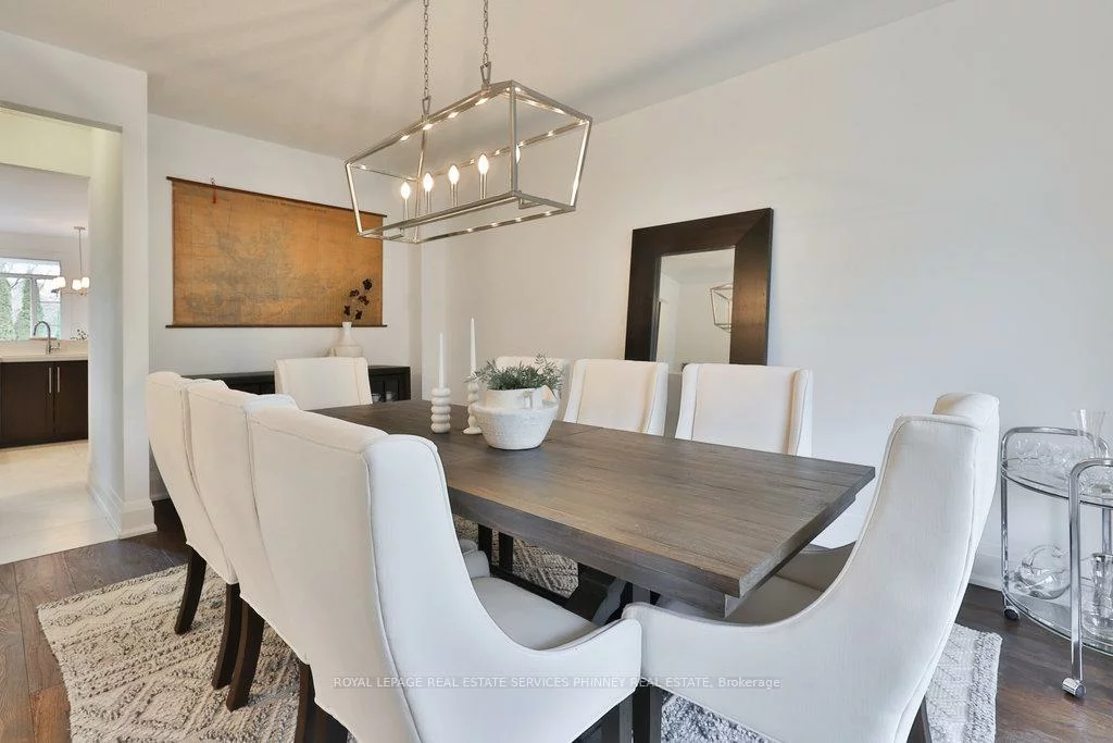 958, Irish Moss, Meadowvale Village, Mississauga