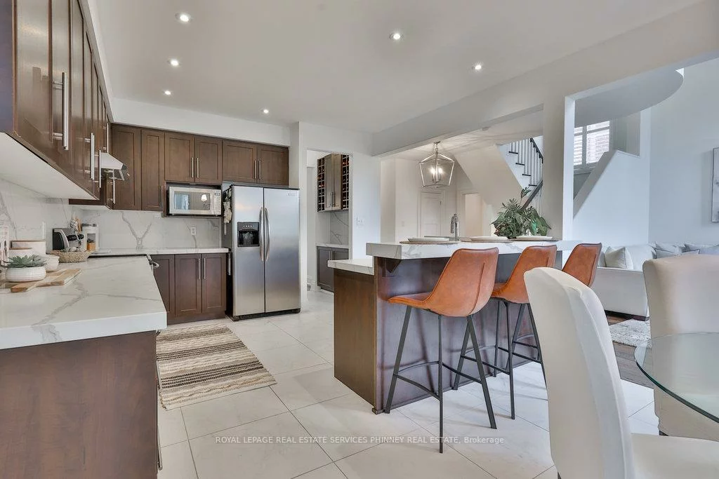 958, Irish Moss, Meadowvale Village, Mississauga