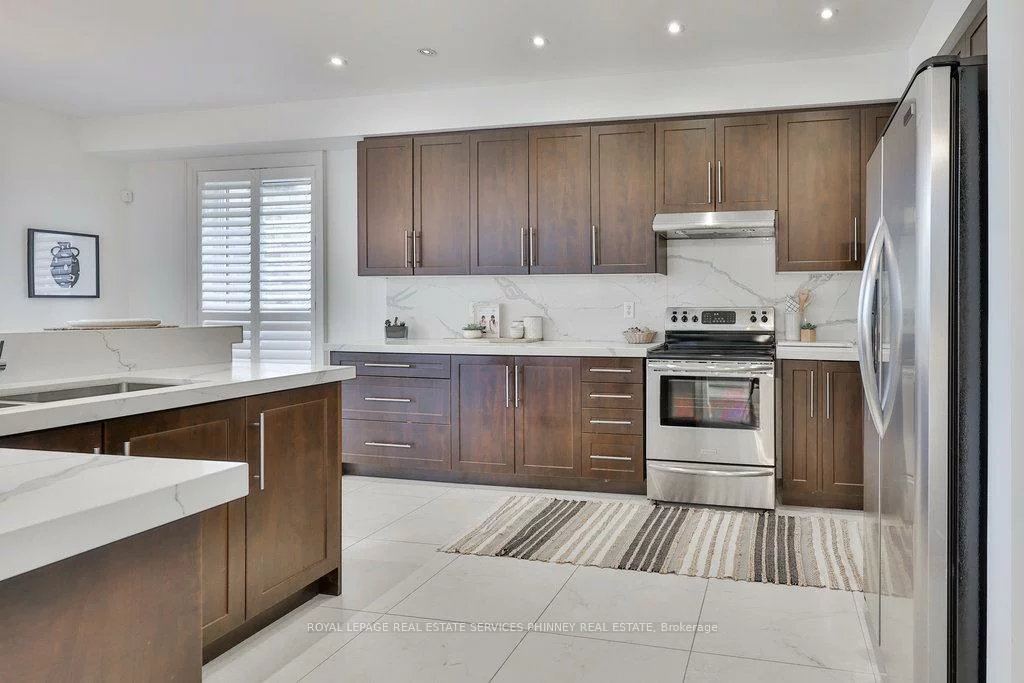 958, Irish Moss, Meadowvale Village, Mississauga