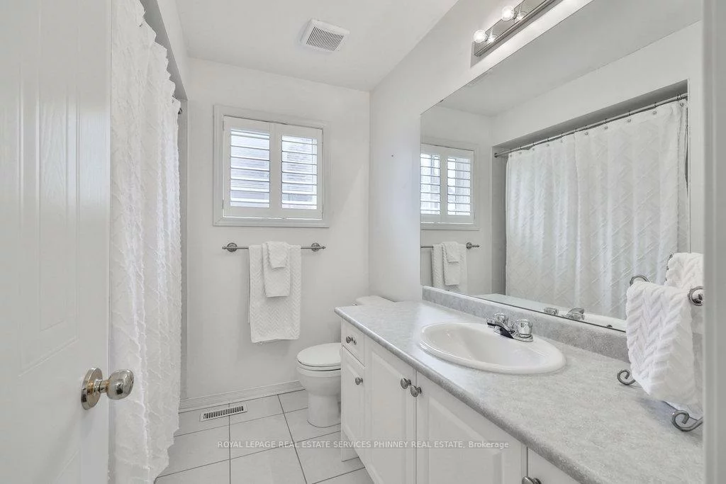 958, Irish Moss, Meadowvale Village, Mississauga