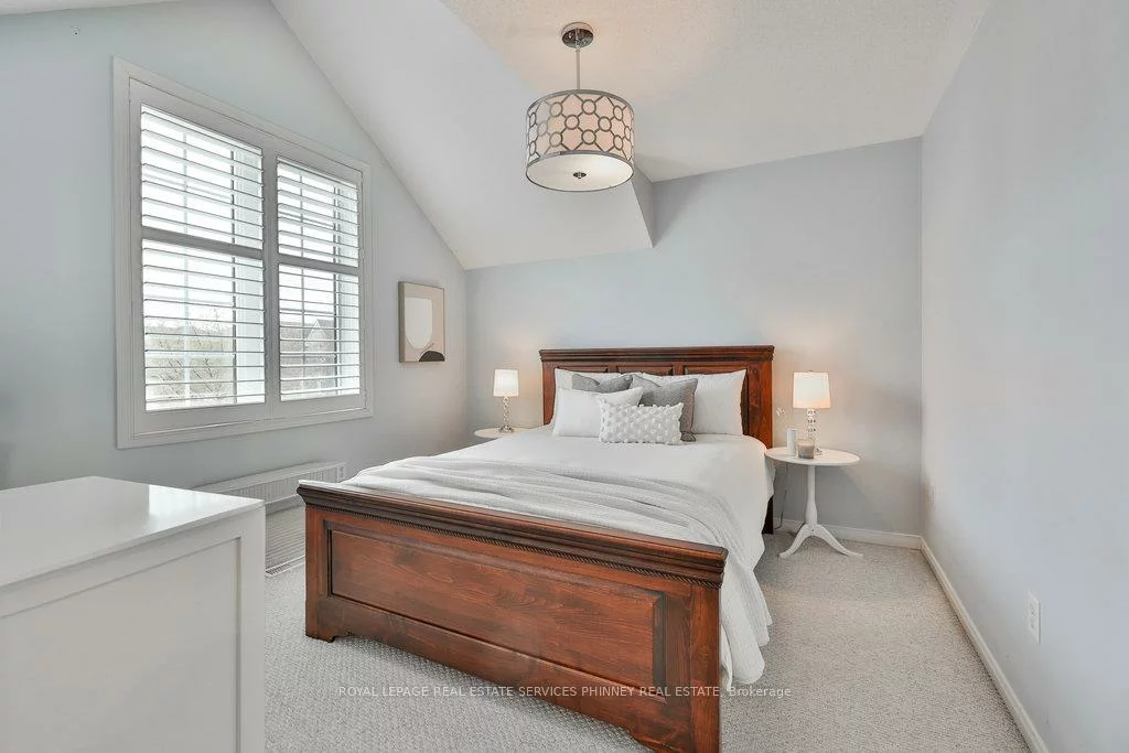 958, Irish Moss, Meadowvale Village, Mississauga