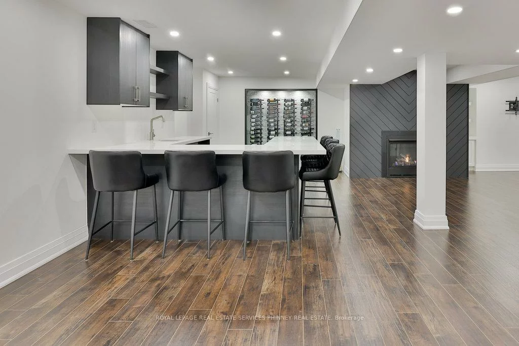 958, Irish Moss, Meadowvale Village, Mississauga