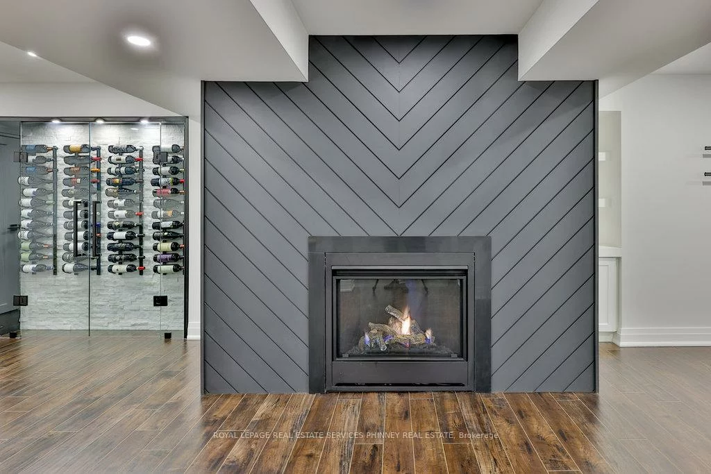 958, Irish Moss, Meadowvale Village, Mississauga