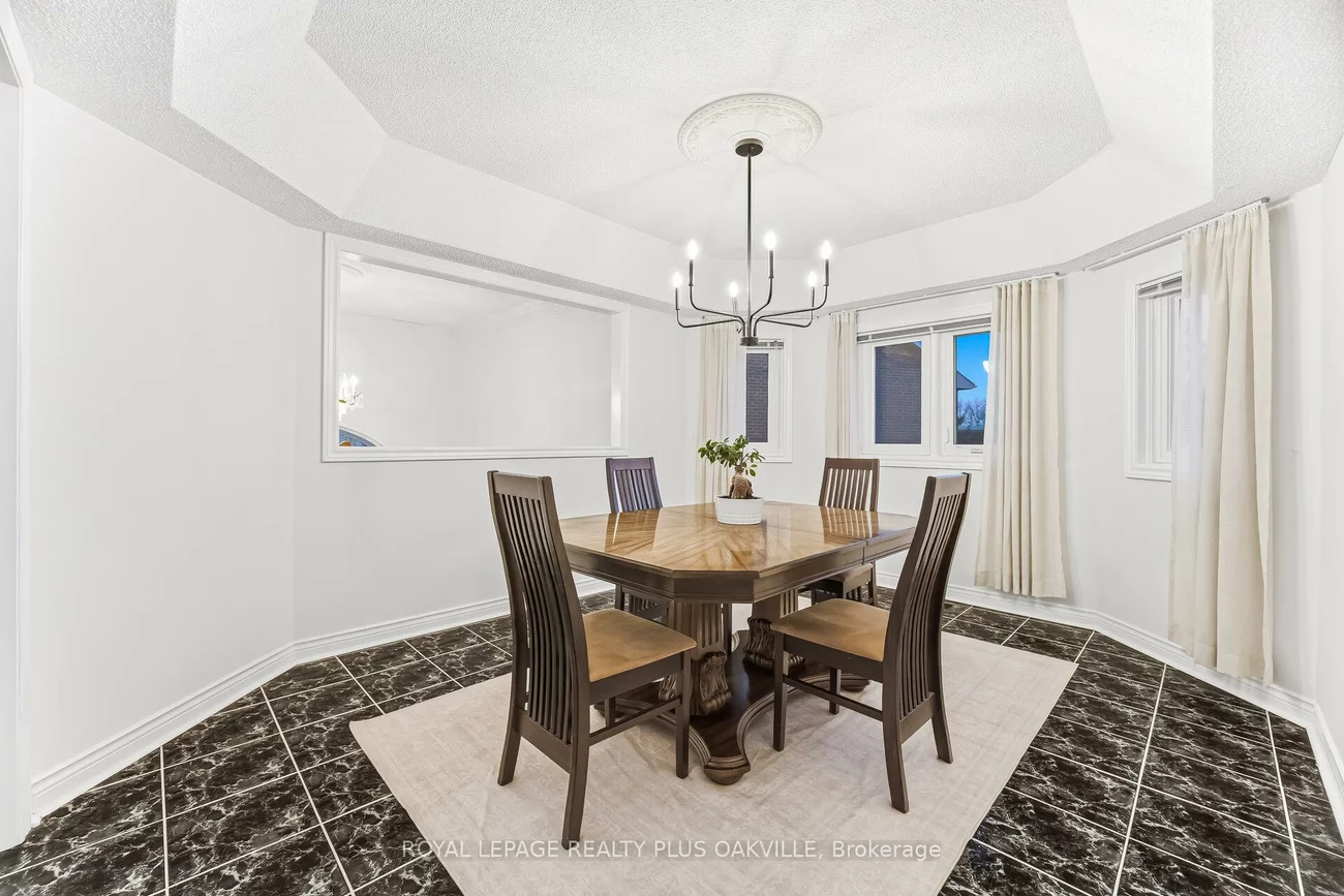 3395, Trelawny, Lisgar, Mississauga