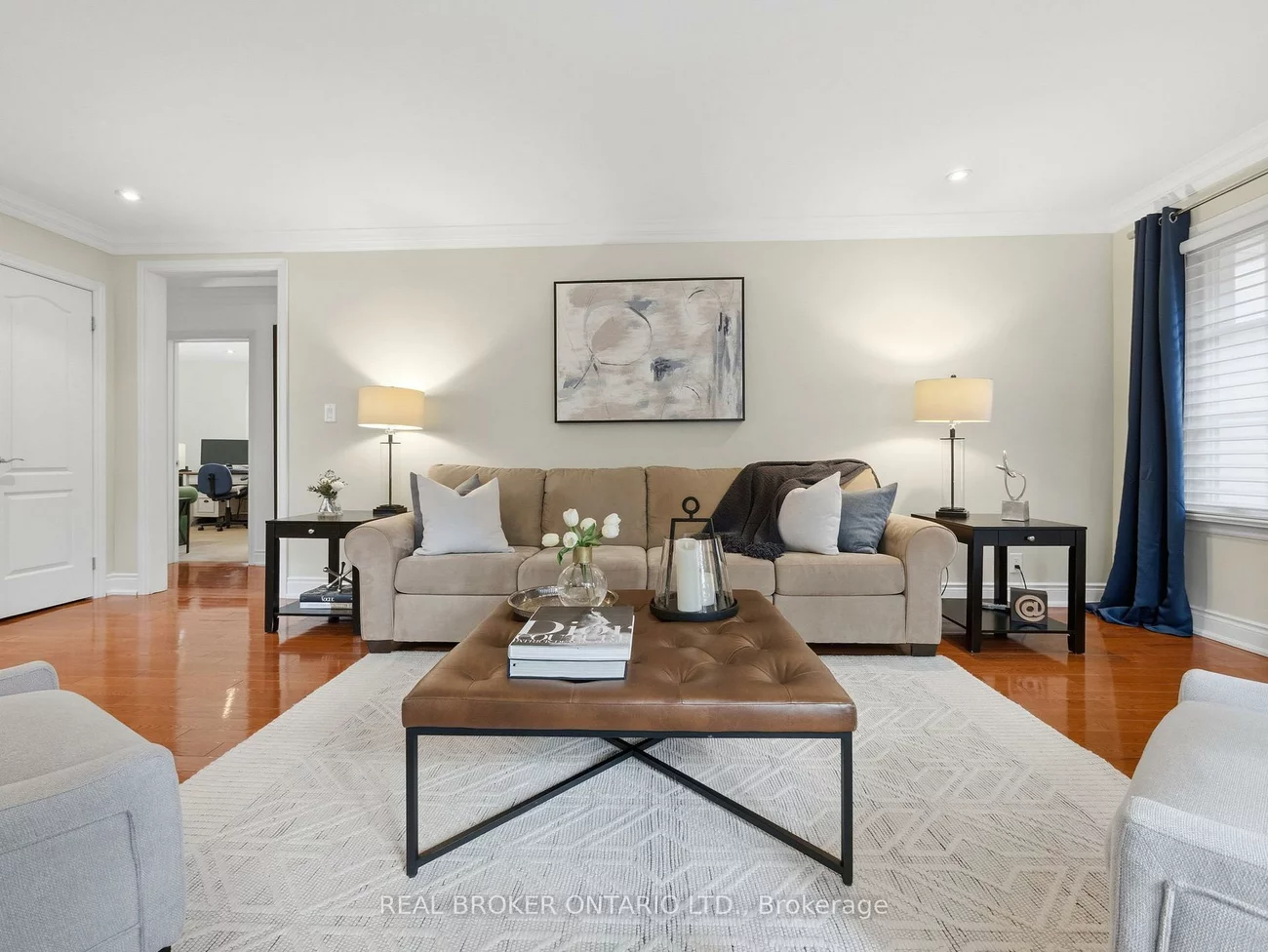 929, Parkland, Clarkson, Mississauga