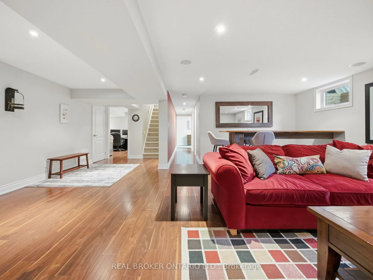 929, Parkland, Clarkson, Mississauga