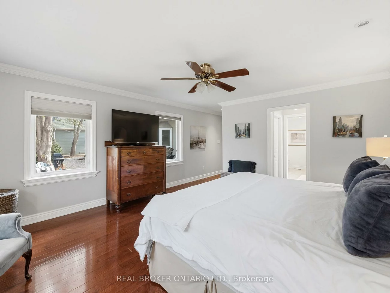 929, Parkland, Clarkson, Mississauga