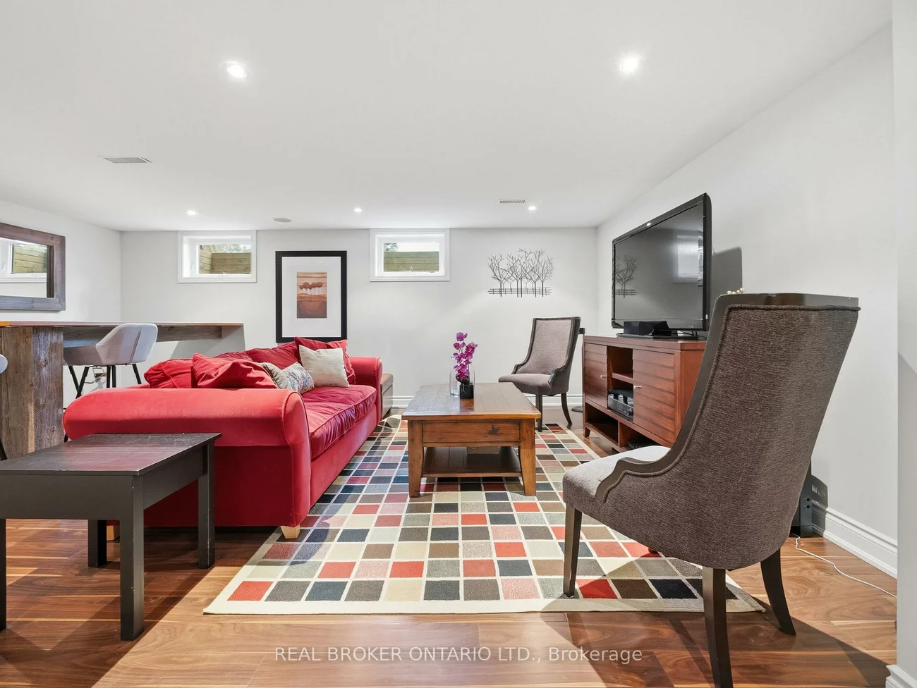 929, Parkland, Clarkson, Mississauga