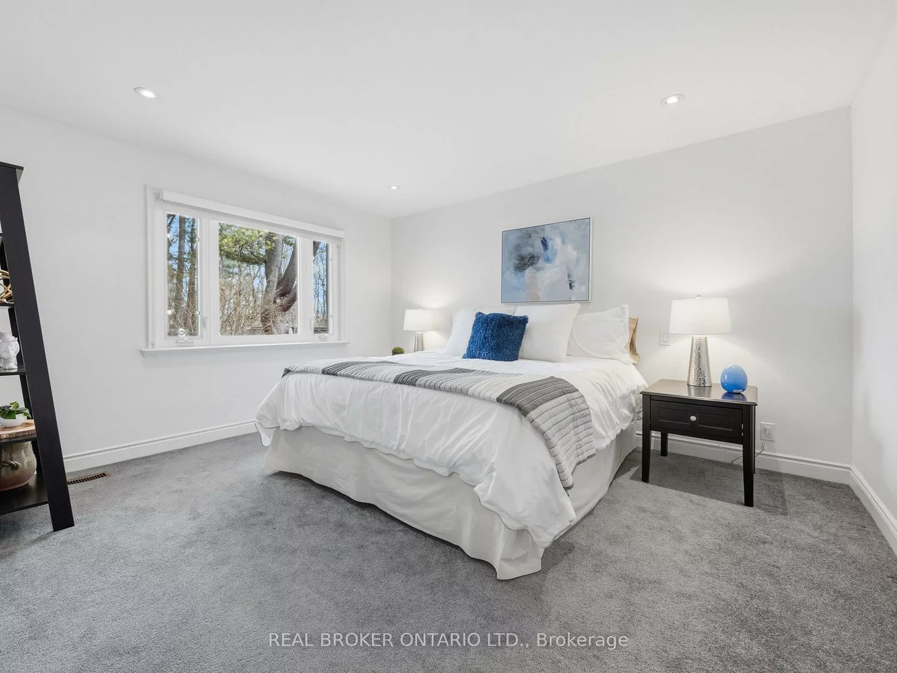 929, Parkland, Clarkson, Mississauga